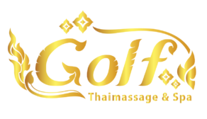 Golf  - Thai Massage & Spa